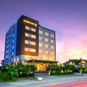 Golden Tulip Agra (Uttar Pradesh)