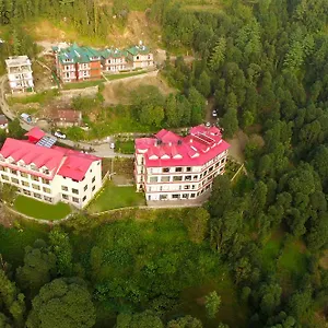 Resort Havens